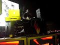 Carl cox live @ Beach Club BOUZNIKA - morocco, By Maroceve.com