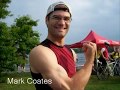 Famous Vegetarian and Vegan Bodybuilders, Athletes, Sportmen and Sportwomen.flv