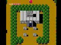 me going through this very odd sunsoft game and beating it. not meant to be a time attack. uses the turbo button, but can you blame me? this section covers the fifth boss to right before the final boss.
