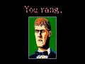 me going through this very odd sunsoft game and beating it. not meant to be a time attack. uses the turbo button, but can you blame me? this section covers the fifth boss to right before the final boss.