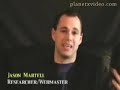 Nibiru and the Anunnaki - Planet X Video.flv