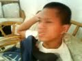 Garon c pelawak is Back TRBR