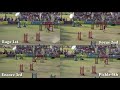 See Video