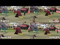 See Video