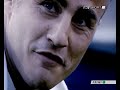 Introduzioni Caressa Mondiali 2006