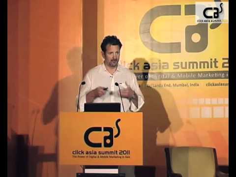 click fraud click fraud