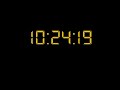 24 Time Effect – 24 Time Effect