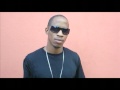 exile di brave naah quitt