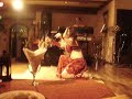 www.bailasociety.com; baso in the Middle East (Bahrain, Dubai), 2007