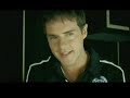 Paolo Meneguzzi & Ophelie Cassy - In nome dell\