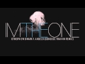 OtherView & Mark F. Angelo - I'm The One (Consoul Trainin Mix)