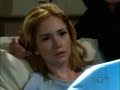 The Bold and The Beautiful: Nicole Marone\ The Bold and The Beautiful: Nicole Marone\