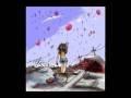 Goldfinger - 99 Red Balloons - Lyrics