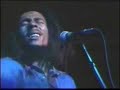 bob marley woman no cry bob marley woman no cry