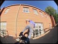 Skateboarding accidents, falls, crashes, bails, and pain Compilation