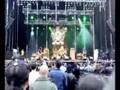 Duff McKagan´s azkena rock festival
