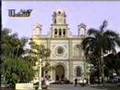 Estampa Feria de Montería