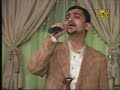 Yemen Nasheed --- Fee Mo7amed -- Fawaz Al-Shahab