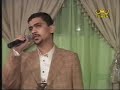 Yemen Nasheed --- Fee Mo7amed -- Fawaz Al-Shahab