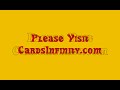 2008 Donruss Threads Football Hobby Box Break
