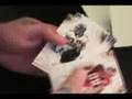 2008-Donruss-Threads