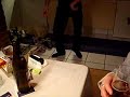 Dancing Loekie