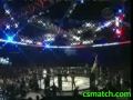 Andrei Arlovski vs, Roy Nelson
