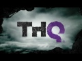 Darksiders II - Behind the Mask (Carnet des développeurs)