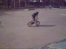 shaun mansfield shreding shaun mansfield shreding