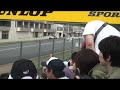 D1GP?? BEST8 ? FINAL ?????? D1GP?? BEST8 ? FINAL ??????