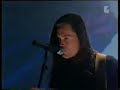 Sentenced - Rain comes falling down Sentenced - Rain comes falling down