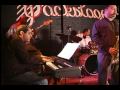 Pedro Bermudez Live inNew York