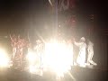 spice-girls-tour-spice-girl-power-meets-x-factor-scary-posh.html