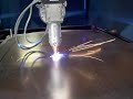 kuka-robot-car-bodyinwhite-industrial-application.html