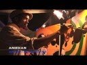 Black President's Day 2008 (Fela Anikulapo Kuti) Kat & Eme