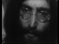 RetroBites: John and Yoko