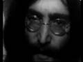 RetroBites: John and Yoko