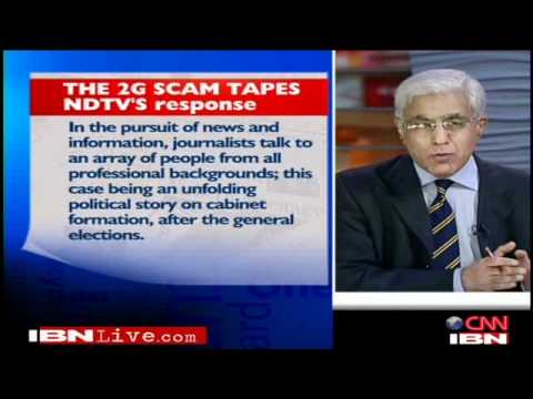 Karan Thapar