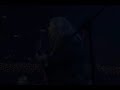 Warren Haynes Warren Haynes