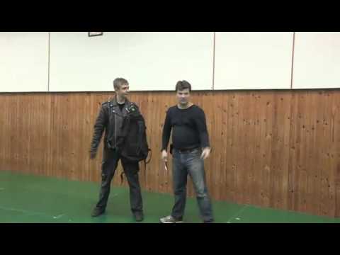 YouTube Трейлер