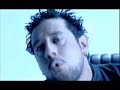 Catch 22 cool Yatri Nepali song video