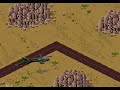 the main missions are done, here i'm collecting the mia's. one of them was killed in part one. final score as well. done better, but it's not to back considering i haven't played the game in a while.