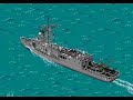 the main missions are done, here i'm collecting the mia's. one of them was killed in part one. final score as well. done better, but it's not to back considering i haven't played the game in a while.