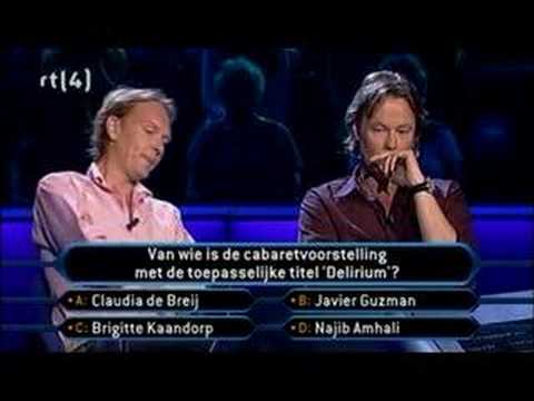 2007-04-28 - LWM - Gijs Staverman & ...