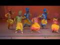 Giant Bhangra 2 (2008)