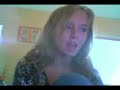 esmee denters  first 3 youtubed songs 