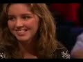 Esmee Denters (First 3 youtubed.songs)