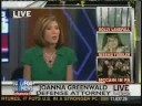 Joanna Greenwald