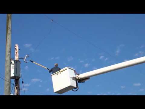 how to overload a fuse box in batman