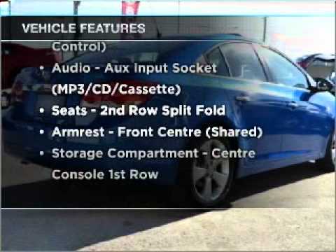 2013 holden cruze 2013 holden cruze